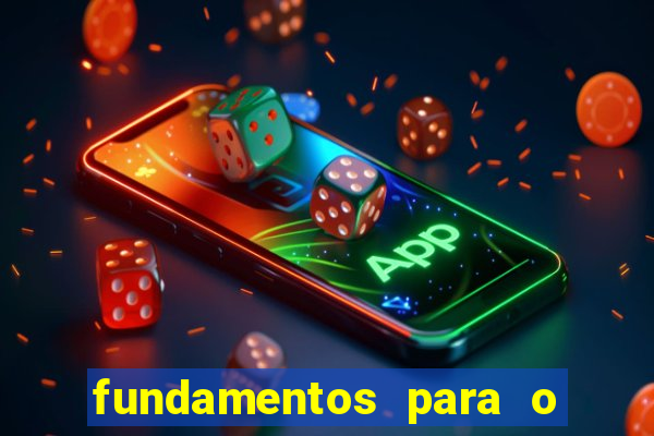 fundamentos para o desenvolvimento de jogos digitais pdf